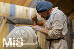 03.07.2026,  Frundsbergfest Mindelheim 2026, Historisches-Fest im Unterallgäu mit tausenden Mitwirkenden. Die Kreisstadt Mindelheim kehrt für eine Woche ins Mittelalter zurück und feiert ihre historische Geschichte. Stimmungsvolles Altstadtfest und Lagerleben in den Gassen und Strassen.  Handwerkermarkt, Steinbildhauer