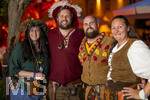 03.07.2026,  Frundsbergfest Mindelheim 2026, Historisches-Fest im Unterallgäu mit tausenden Mitwirkenden. Die Kreisstadt Mindelheim kehrt für eine Woche ins Mittelalter zurück und feiert ihre historische Geschichte. Stimmungsvolles Altstadtfest und Lagerleben in den Gassen und Strassen.  Handwerkermarkt  