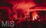 03.07.2026,  Frundsbergfest Mindelheim 2026, Historisches-Fest im Unterallgäu mit tausenden Mitwirkenden. Die Kreisstadt Mindelheim kehrt für eine Woche ins Mittelalter zurück und feiert ihre historische Geschichte. Stimmungsvolles Altstadtfest und Lagerleben in den Gassen und Strassen.  Fähnlein Helfenstein, Trommlershow