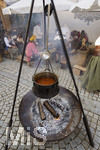 03.07.2026,  Frundsbergfest Mindelheim 2026, Historisches-Fest im Unterallgäu mit tausenden Mitwirkenden. Die Kreisstadt Mindelheim kehrt für eine Woche ins Mittelalter zurück um ihre historische Geschichte zu feiern. 