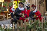 03.07.2026,  Frundsbergfest Mindelheim 2026, Historisches-Fest im Unterallgäu mit tausenden Mitwirkenden. Die Kreisstadt Mindelheim kehrt für eine Woche ins Mittelalter zurück um ihre historische Geschichte zu feiern. 