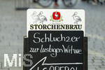 03.07.2026,  Frundsbergfest Mindelheim 2026, Historisches-Fest im Unterallgäu mit tausenden Mitwirkenden. Die Kreisstadt Mindelheim kehrt für eine Woche ins Mittelalter zurück um ihre historische Geschichte zu feiern. 