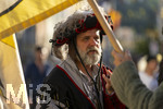 03.07.2026,  Frundsbergfest Mindelheim 2026, Historisches-Fest im Unterallgäu mit tausenden Mitwirkenden. Die Kreisstadt Mindelheim kehrt für eine Woche ins Mittelalter zurück um ihre historische Geschichte zu feiern. 