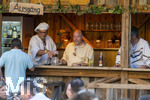 03.07.2026,  Frundsbergfest Mindelheim 2026, Historisches-Fest im Unterallgäu mit tausenden Mitwirkenden. Die Kreisstadt Mindelheim kehrt für eine Woche ins Mittelalter zurück um ihre historische Geschichte zu feiern. 