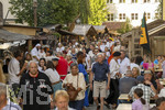 03.07.2026,  Frundsbergfest Mindelheim 2026, Historisches-Fest im Unterallgäu mit tausenden Mitwirkenden. Die Kreisstadt Mindelheim kehrt für eine Woche ins Mittelalter zurück um ihre historische Geschichte zu feiern. 