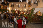 03.07.2026,  Frundsbergfest Mindelheim 2026, Historisches-Fest im Unterallgäu mit tausenden Mitwirkenden. Die Kreisstadt Mindelheim kehrt für eine Woche ins Mittelalter zurück um ihre historische Geschichte zu feiern. 