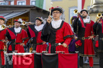 03.07.2026,  Frundsbergfest Mindelheim 2026, Historisches-Fest im Unterallgäu mit tausenden Mitwirkenden. Die Kreisstadt Mindelheim kehrt für eine Woche ins Mittelalter zurück um ihre historische Geschichte zu feiern. 