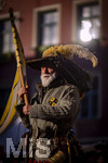 03.07.2026,  Frundsbergfest Mindelheim 2026, Historisches-Fest im Unterallgäu mit tausenden Mitwirkenden. Die Kreisstadt Mindelheim kehrt für eine Woche ins Mittelalter zurück um ihre historische Geschichte zu feiern. 