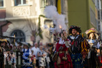 03.07.2026,  Frundsbergfest Mindelheim 2026, Historisches-Fest im Unterallgäu mit tausenden Mitwirkenden. Die Kreisstadt Mindelheim kehrt für eine Woche ins Mittelalter zurück um ihre historische Geschichte zu feiern. 