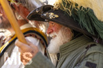 03.07.2026,  Frundsbergfest Mindelheim 2026, Historisches-Fest im Unterallgäu mit tausenden Mitwirkenden. Die Kreisstadt Mindelheim kehrt für eine Woche ins Mittelalter zurück um ihre historische Geschichte zu feiern. 