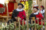 03.07.2026,  Frundsbergfest Mindelheim 2026, Historisches-Fest im Unterallgäu mit tausenden Mitwirkenden. Die Kreisstadt Mindelheim kehrt für eine Woche ins Mittelalter zurück um ihre historische Geschichte zu feiern. 