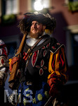 03.07.2026,  Frundsbergfest Mindelheim 2026, Historisches-Fest im Unterallgäu mit tausenden Mitwirkenden. Die Kreisstadt Mindelheim kehrt für eine Woche ins Mittelalter zurück um ihre historische Geschichte zu feiern. 