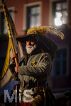 03.07.2026,  Frundsbergfest Mindelheim 2026, Historisches-Fest im Unterallgäu mit tausenden Mitwirkenden. Die Kreisstadt Mindelheim kehrt für eine Woche ins Mittelalter zurück um ihre historische Geschichte zu feiern. 