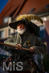 03.07.2026,  Frundsbergfest Mindelheim 2026, Historisches-Fest im Unterallgäu mit tausenden Mitwirkenden. Die Kreisstadt Mindelheim kehrt für eine Woche ins Mittelalter zurück um ihre historische Geschichte zu feiern. 