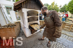 03.07.2026,  Frundsbergfest Mindelheim 2026, Historisches-Fest im Unterallgäu mit tausenden Mitwirkenden. Die Kreisstadt Mindelheim kehrt für eine Woche ins Mittelalter zurück um ihre historische Geschichte zu feiern. Rahmflecken