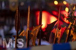 03.07.2026,  Frundsbergfest Mindelheim 2026, Historisches-Fest im Unterallgäu mit tausenden Mitwirkenden. Die Kreisstadt Mindelheim kehrt für eine Woche ins Mittelalter zurück um ihre historische Geschichte zu feiern.  Hauptleute Versammlung im Fähnlein Ems, Emser Lager.