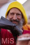03.07.2026,  Frundsbergfest Mindelheim 2026, Historisches-Fest im Unterallgäu mit tausenden Mitwirkenden. Die Kreisstadt Mindelheim kehrt für eine Woche ins Mittelalter zurück um ihre historische Geschichte zu feiern. Viel Betrieb im Fähnlein Ems, Emser Lager.