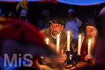 03.07.2026,  Frundsbergfest Mindelheim 2026, Historisches-Fest im Unterallgäu mit tausenden Mitwirkenden. Die Kreisstadt Mindelheim kehrt für eine Woche ins Mittelalter zurück um ihre historische Geschichte zu feiern.  Hauptleute Versammlung im Fähnlein Ems, Emser Lager.