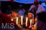 03.07.2026,  Frundsbergfest Mindelheim 2026, Historisches-Fest im Unterallgäu mit tausenden Mitwirkenden. Die Kreisstadt Mindelheim kehrt für eine Woche ins Mittelalter zurück um ihre historische Geschichte zu feiern.  Hauptleute Versammlung im Fähnlein Ems, Emser Lager.