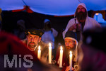 03.07.2026,  Frundsbergfest Mindelheim 2026, Historisches-Fest im Unterallgäu mit tausenden Mitwirkenden. Die Kreisstadt Mindelheim kehrt für eine Woche ins Mittelalter zurück um ihre historische Geschichte zu feiern.  Hauptleute Versammlung im Fähnlein Ems, Emser Lager.