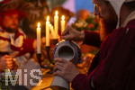 03.07.2026,  Frundsbergfest Mindelheim 2026, Historisches-Fest im Unterallgäu mit tausenden Mitwirkenden. Die Kreisstadt Mindelheim kehrt für eine Woche ins Mittelalter zurück um ihre historische Geschichte zu feiern.  Hauptleute Versammlung im Fähnlein Ems, Emser Lager. 