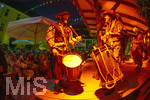 03.07.2026,  Frundsbergfest Mindelheim 2026, Historisches-Fest im Unterallgäu mit tausenden Mitwirkenden. Die Kreisstadt Mindelheim kehrt für eine Woche ins Mittelalter zurück um ihre historische Geschichte zu feiern. Im Lager der Helfensteiner
