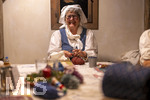 03.07.2026,  Frundsbergfest Mindelheim 2026, Historisches-Fest im Unterallgäu mit tausenden Mitwirkenden. Die Kreisstadt Mindelheim kehrt für eine Woche ins Mittelalter zurück um ihre historische Geschichte zu feiern.  Handwerkerhof 