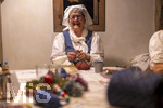 03.07.2026,  Frundsbergfest Mindelheim 2026, Historisches-Fest im Unterallgäu mit tausenden Mitwirkenden. Die Kreisstadt Mindelheim kehrt für eine Woche ins Mittelalter zurück um ihre historische Geschichte zu feiern.  Handwerkerhof 