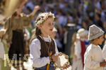 04.07.2026,  Frundsbergfest Mindelheim 2026, Historisches-Fest im Unterallgäu mit tausenden Mitwirkenden. Die Kreisstadt Mindelheim kehrt für eine Woche ins Mittelalter zurück und feiert ihre historische Geschichte. 