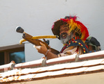 04.07.2026,  Frundsbergfest Mindelheim 2026, Historisches-Fest im Unterallgäu mit tausenden Mitwirkenden. Die Kreisstadt Mindelheim kehrt für eine Woche ins Mittelalter zurück und feiert ihre historische Geschichte.  Schauspiel MEHR SOLD MUSS HER am Stadtgraben, Landknechte stürmen die Mauern der Stadt. 