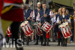 04.07.2026,  Frundsbergfest Mindelheim 2026, Historisches-Fest im Unterallgäu mit tausenden Mitwirkenden. Die Kreisstadt Mindelheim kehrt für eine Woche ins Mittelalter zurück und feiert ihre historische Geschichte. Fahnenschwinger Mindelheim