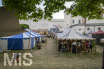 04.07.2026,  Frundsbergfest Mindelheim 2026, Historisches-Fest im Unterallgäu mit tausenden Mitwirkenden. Die Kreisstadt Mindelheim kehrt für eine Woche ins Mittelalter zurück und feiert ihre historische Geschichte. 