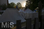 04.07.2026,  Frundsbergfest Mindelheim 2026, Historisches-Fest im Unterallgäu mit tausenden Mitwirkenden. Die Kreisstadt Mindelheim kehrt für eine Woche ins Mittelalter zurück und feiert ihre historische Geschichte. 