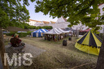 04.07.2026,  Frundsbergfest Mindelheim 2026, Historisches-Fest im Unterallgäu mit tausenden Mitwirkenden. Die Kreisstadt Mindelheim kehrt für eine Woche ins Mittelalter zurück und feiert ihre historische Geschichte. 