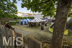04.07.2026,  Frundsbergfest Mindelheim 2026, Historisches-Fest im Unterallgäu mit tausenden Mitwirkenden. Die Kreisstadt Mindelheim kehrt für eine Woche ins Mittelalter zurück und feiert ihre historische Geschichte. 