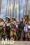 05.07.2026,  Frundsbergfest Mindelheim 2026, Historisches-Fest im Unterallgäu mit tausenden Mitwirkenden. Die Kreisstadt Mindelheim kehrt für eine Woche ins Mittelalter zurück um ihre historische Geschichte zu feiern. Historischer Festzug am Sonntag 5.7.2026 durch die Maximilianstrasse,  