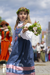 05.07.2026,  Frundsbergfest Mindelheim 2026, Historisches-Fest im Unterallgäu mit tausenden Mitwirkenden. Die Kreisstadt Mindelheim kehrt für eine Woche ins Mittelalter zurück um ihre historische Geschichte zu feiern. Historischer Festzug am Sonntag 5.7.2026 durch die Maximilianstrasse,  