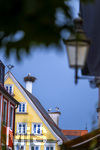 05.07.2026,  Frundsbergfest Mindelheim 2026, Historisches-Fest im Unterallgäu mit tausenden Mitwirkenden. Die Kreisstadt Mindelheim kehrt für eine Woche ins Mittelalter zurück um ihre historische Geschichte zu feiern. Historischer Festzug am Sonntag 5.7.2026 durch die Maximilianstrasse,  