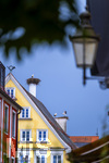 05.07.2026,  Frundsbergfest Mindelheim 2026, Historisches-Fest im Unterallgäu mit tausenden Mitwirkenden. Die Kreisstadt Mindelheim kehrt für eine Woche ins Mittelalter zurück um ihre historische Geschichte zu feiern. Historischer Festzug am Sonntag 5.7.2026 durch die Maximilianstrasse,  