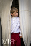 05.07.2026,  Frundsbergfest Mindelheim 2026, Historisches-Fest im Unterallgäu mit tausenden Mitwirkenden. Die Kreisstadt Mindelheim kehrt für eine Woche ins Mittelalter zurück um ihre historische Geschichte zu feiern. Historischer Festzug am Sonntag 5.7.2026 durch die Maximilianstrasse,  