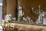 05.07.2026,  Frundsbergfest Mindelheim 2026, Historisches-Fest im Unterallgäu mit tausenden Mitwirkenden. Die Kreisstadt Mindelheim kehrt für eine Woche ins Mittelalter zurück um ihre historische Geschichte zu feiern. Historischer Festzug am Sonntag 5.7.2026 durch die Maximilianstrasse,  