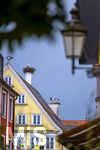 05.07.2026,  Frundsbergfest Mindelheim 2026, Historisches-Fest im Unterallgäu mit tausenden Mitwirkenden. Die Kreisstadt Mindelheim kehrt für eine Woche ins Mittelalter zurück um ihre historische Geschichte zu feiern. Historischer Festzug am Sonntag 5.7.2026 durch die Maximilianstrasse,  