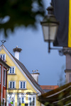 05.07.2026,  Frundsbergfest Mindelheim 2026, Historisches-Fest im Unterallgäu mit tausenden Mitwirkenden. Die Kreisstadt Mindelheim kehrt für eine Woche ins Mittelalter zurück um ihre historische Geschichte zu feiern. Historischer Festzug am Sonntag 5.7.2026 durch die Maximilianstrasse,  