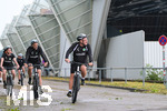 15.07.2026, Bad Wörishofen, Deutschland, 2. Bundesliga, Saison 2026/2027, Der SpVgg Greuther Fürth startet mit der ersten Trainingseinheit in sein Sommertrainingslager in Bad Wörishofen (Unterallgäu). Der Verein bereitet sich dort auf die Saison 2026/2027 vor. Cheftrainer Heiko Vogel (SpVgg Greuther Fürth)