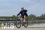 19.07.2026, Bad Wörishofen, Deutschland. 2. Bundesliga: Der SV Darmstadt 98 startet mit der ersten Trainingseinheit in das Sommertrainingslager. Yosuke Furukawa (SV Darmstadt 98)