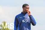 19.07.2026, Bad Wörishofen, Deutschland. 2. Bundesliga: Der SV Darmstadt 98 startet mit der ersten Trainingseinheit in das Sommertrainingslager. Patric Pfeiffer (SV Darmstadt 98)