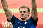 19.07.2026, Bad Wörishofen, Deutschland. 2. Bundesliga: Der SV Darmstadt 98 startet mit der ersten Trainingseinheit in das Sommertrainingslager. Yannik Luhrs (SV Darmstadt 98)