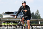 19.07.2026, Bad Wörishofen, Deutschland. 2. Bundesliga: Der SV Darmstadt 98 startet mit der ersten Trainingseinheit in das Sommertrainingslager. Martin Heck (SV Darmstadt 98)