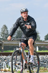 19.07.2026, Bad Wörishofen, Deutschland. 2. Bundesliga: Der SV Darmstadt 98 startet mit der ersten Trainingseinheit in das Sommertrainingslager. Martin Heck (SV Darmstadt 98)