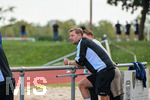 19.07.2026, Bad Wörishofen, Deutschland. 2. Bundesliga: Der SV Darmstadt 98 startet mit der ersten Trainingseinheit in das Sommertrainingslager. Cheftrainer Florian Kohfeldt (SV Darmstadt 98)